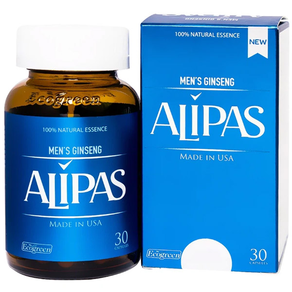 alipas-new-ecogreen-30-vien