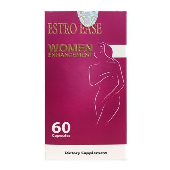 estro-ease-women-enhancement