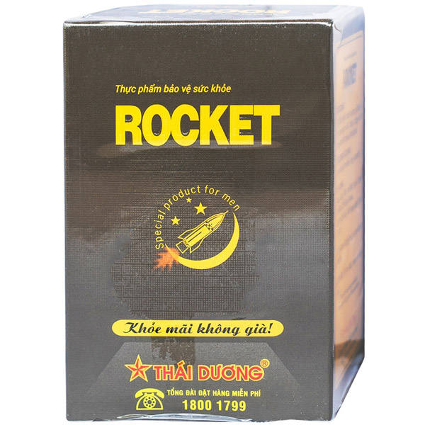 rocket-thai-duong-10-goi