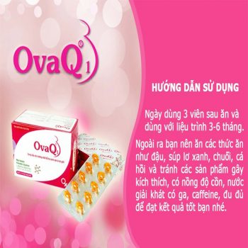 vien-uong-ho-tro-tang-kha-nang-mang-thai-ovaq1-mediplantex-30-vien